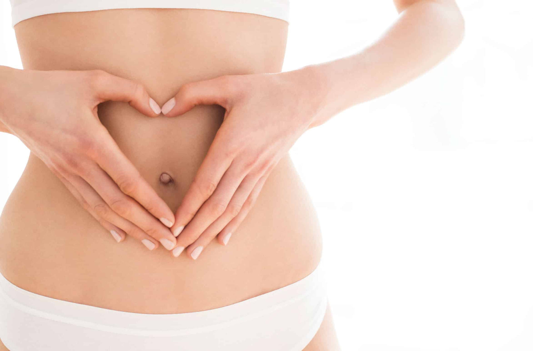 Gut Health and Probiotics