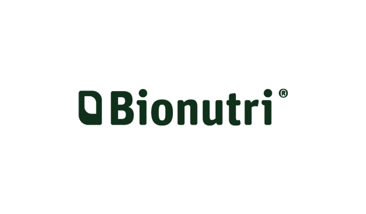 Bionutri