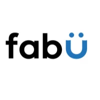 Fab U