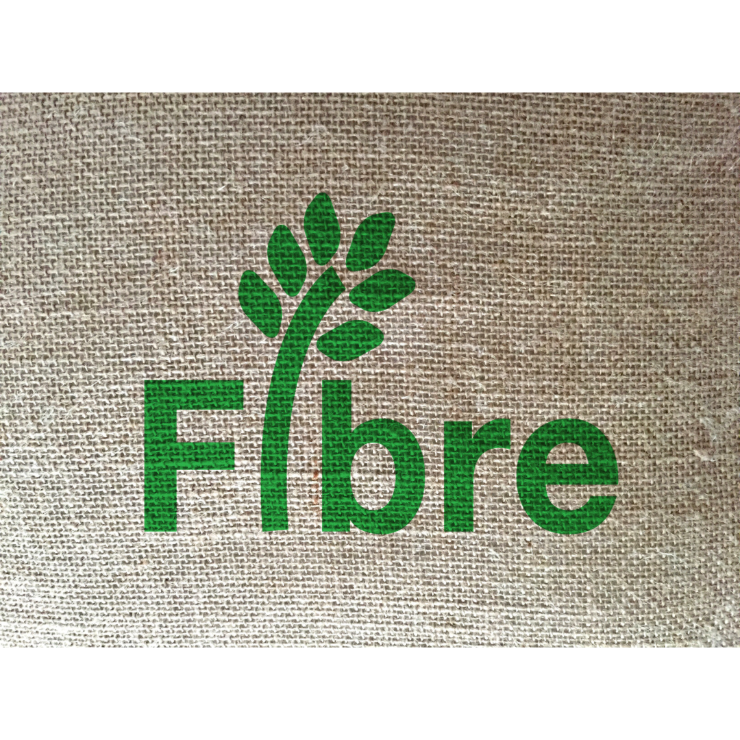 Fibre