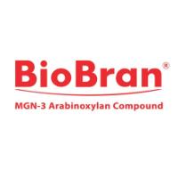 BioBran