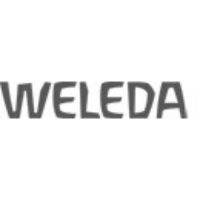 Weleda