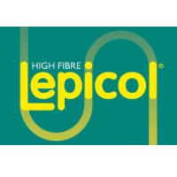 Lepicol