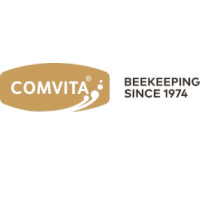 Comvita