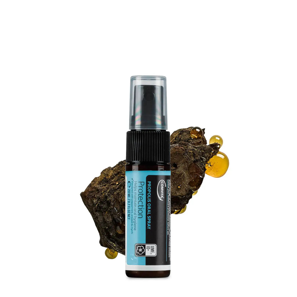 Comvita Propolis Oral Spray 20ml