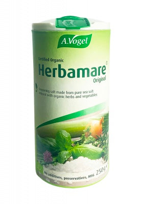 A.Vogel Herbamare 250g