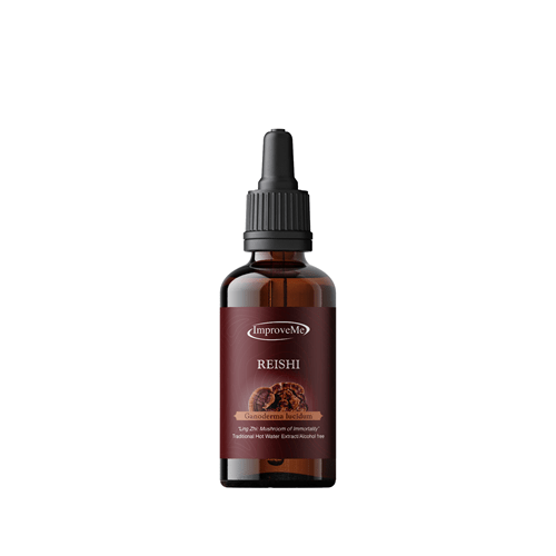 ImproveMe Reishi 100ml