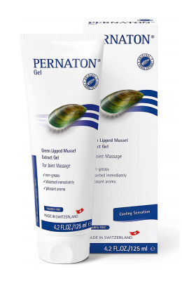 Pernaton Gel 125ml