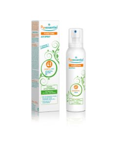 Puressentiel Air Spray 200ml - MicroBio Health