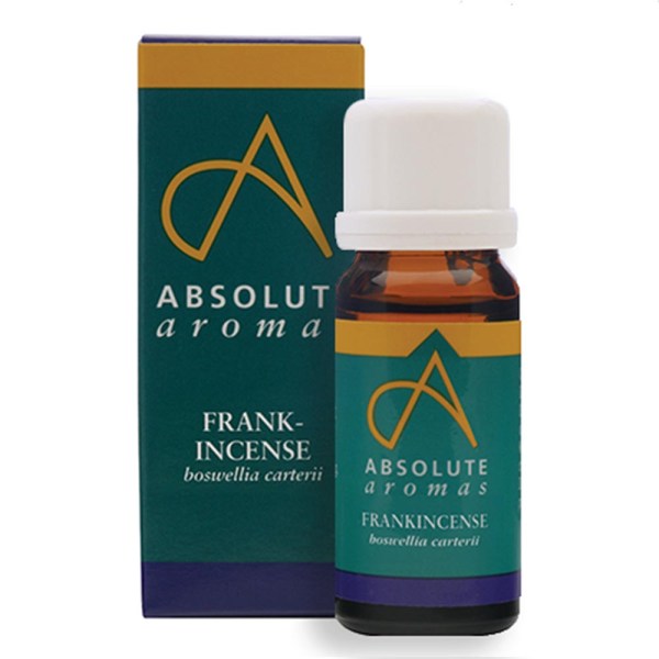 Absolute Aromas Frankincense 5ml